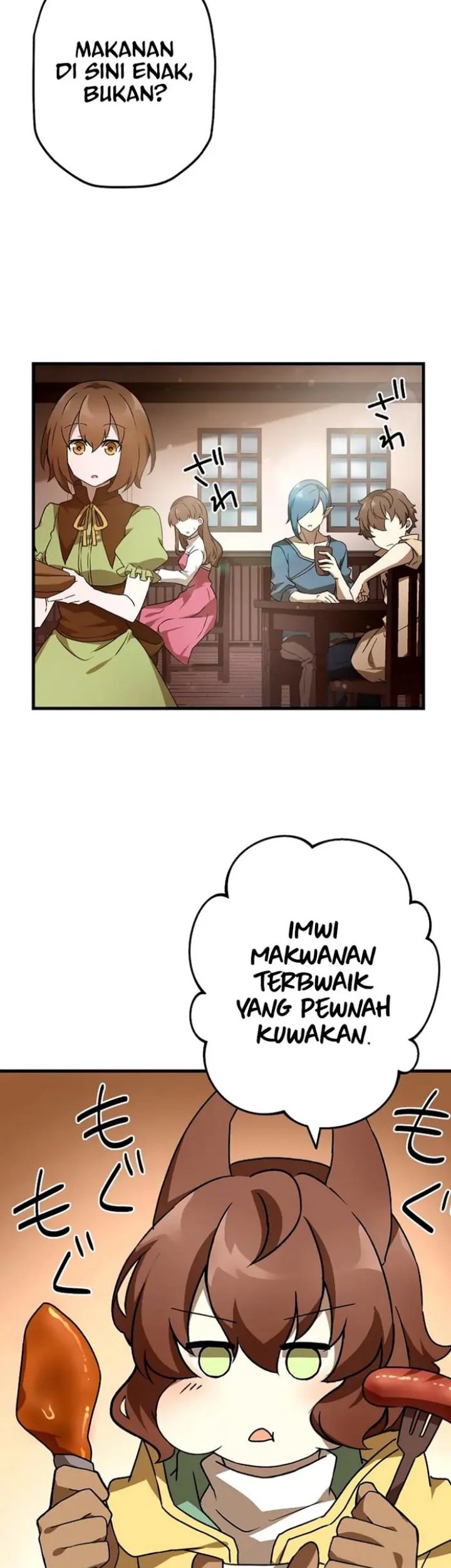 Chapter 9 - halaman 4