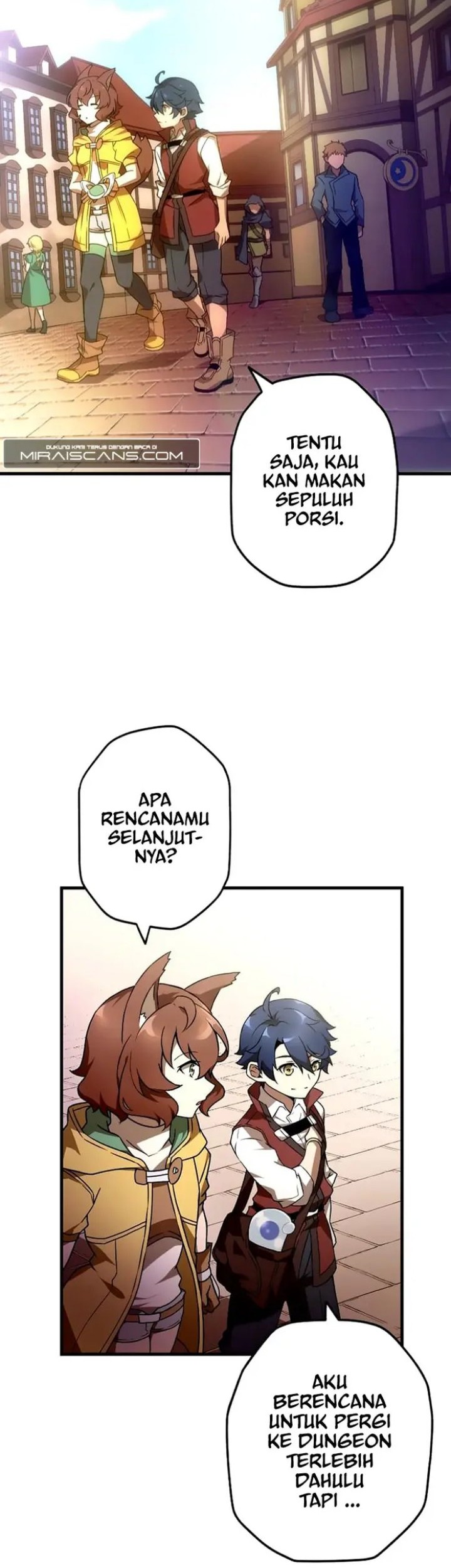 Chapter 9 - halaman 6