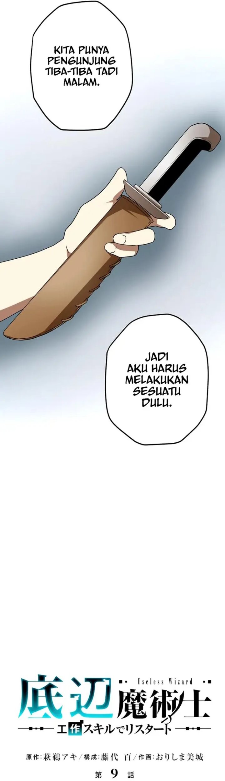 Chapter 9 - halaman 8
