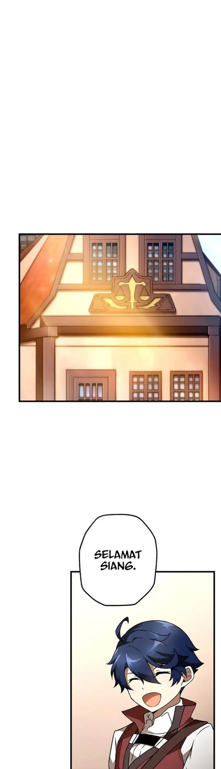 Chapter 9 - halaman 9