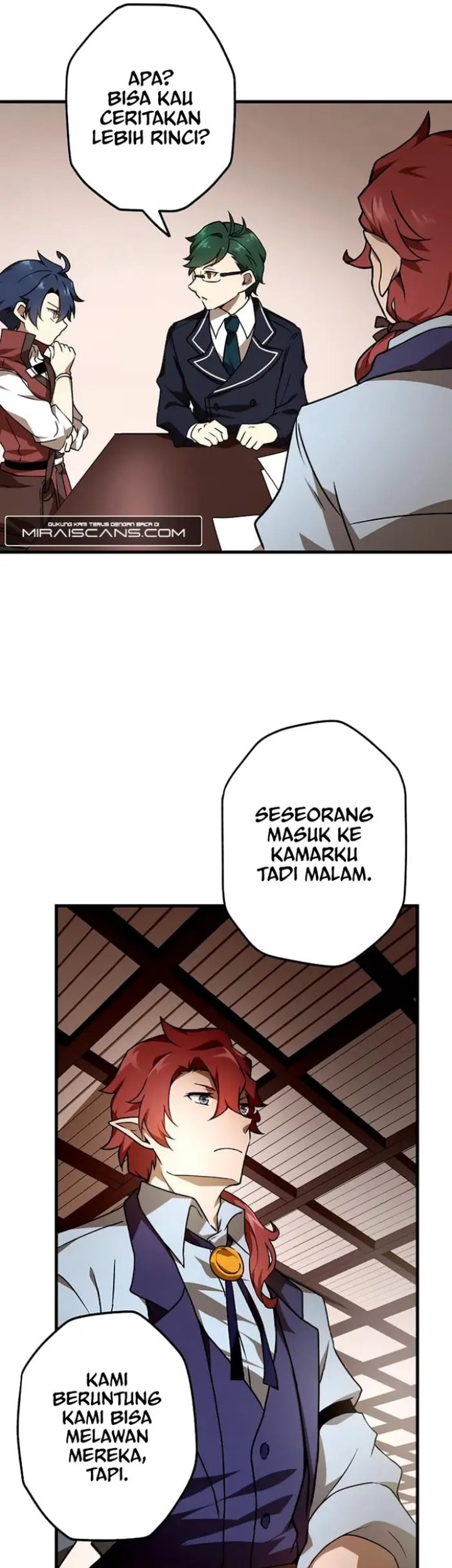 Chapter 9 - halaman 13