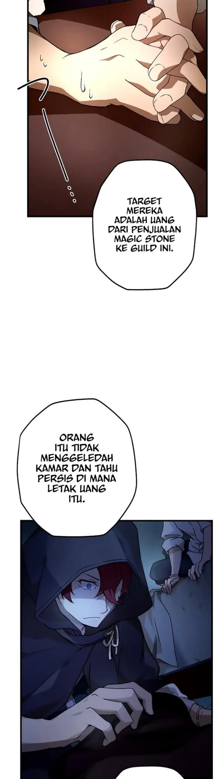 Chapter 9 - halaman 14