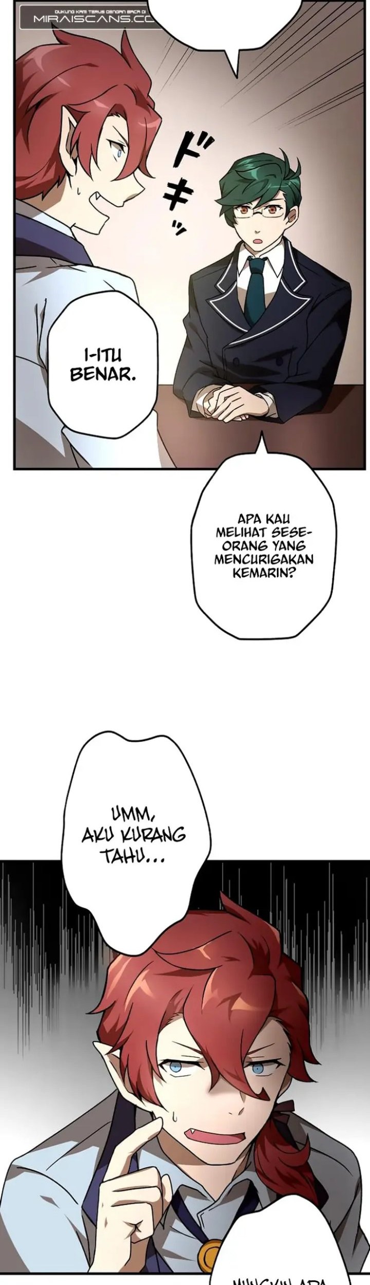 Chapter 9 - halaman 16
