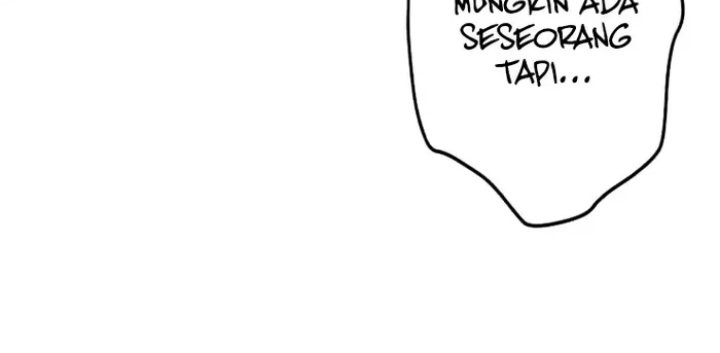 Chapter 9 - halaman 17