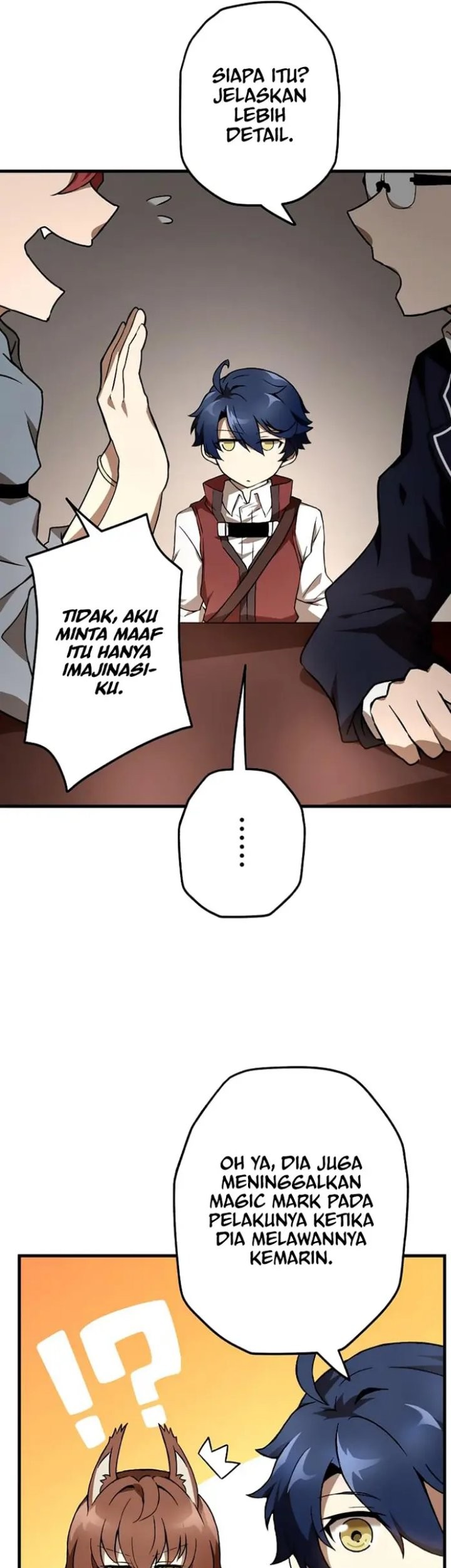 Chapter 9 - halaman 18