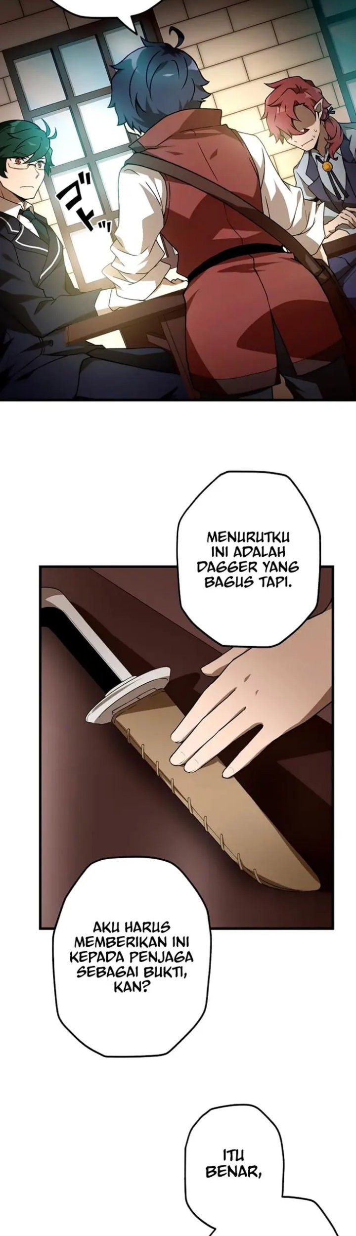 Chapter 9 - halaman 20
