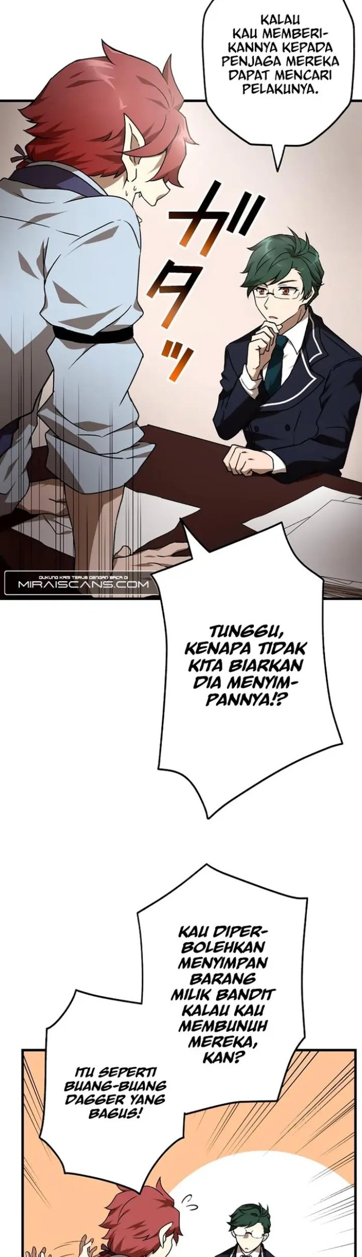 Chapter 9 - halaman 21