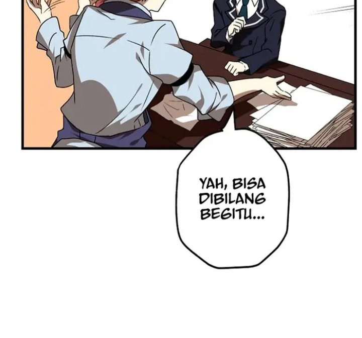 Chapter 9 - halaman 22