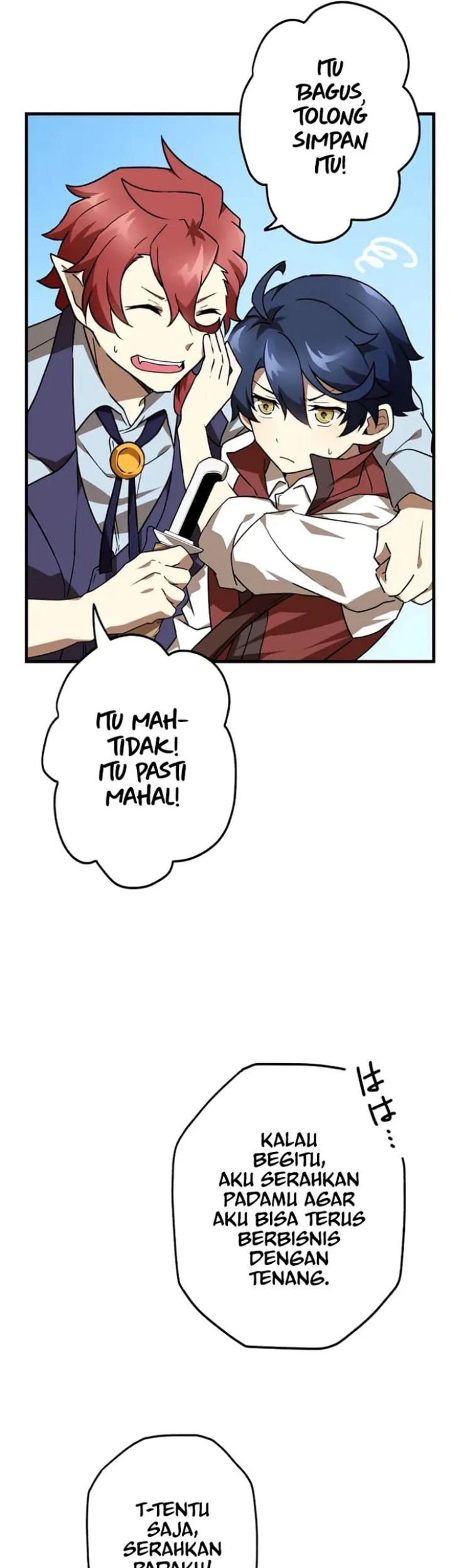 Chapter 9 - halaman 23