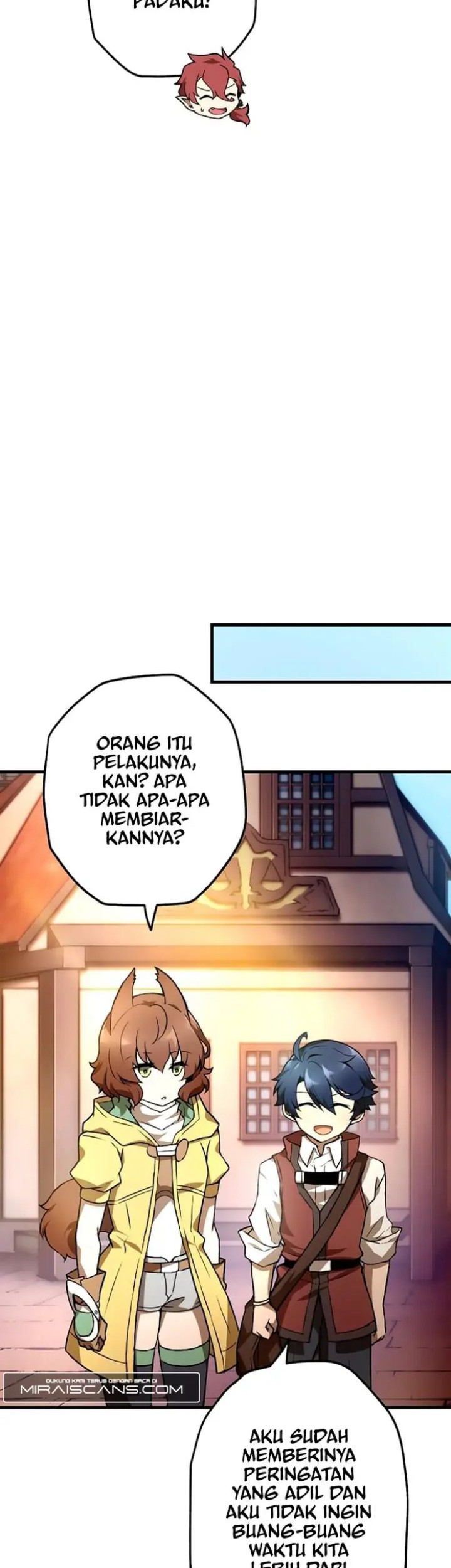 Chapter 9 - halaman 24