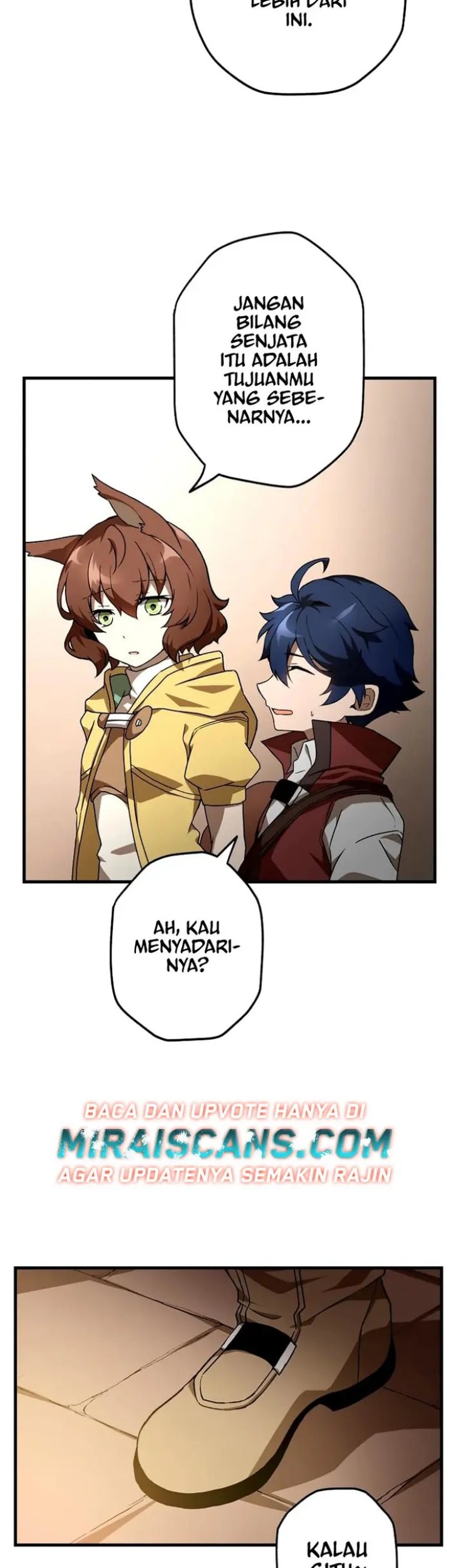 Chapter 9 - halaman 25