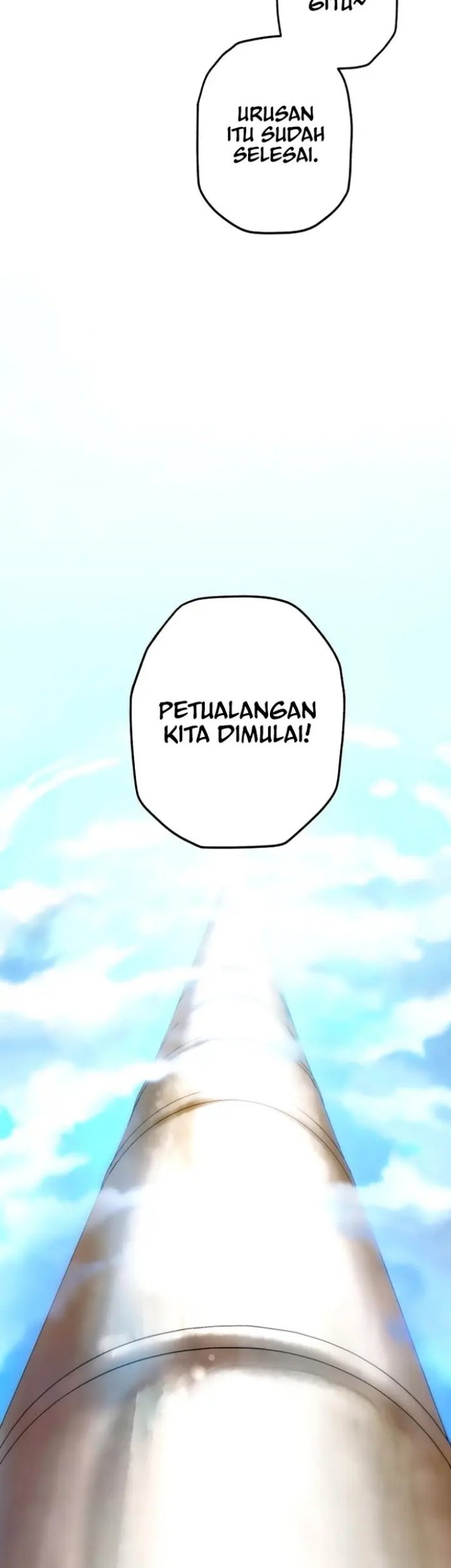 Chapter 9 - halaman 26