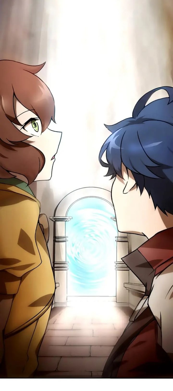 Chapter 9 - halaman 27