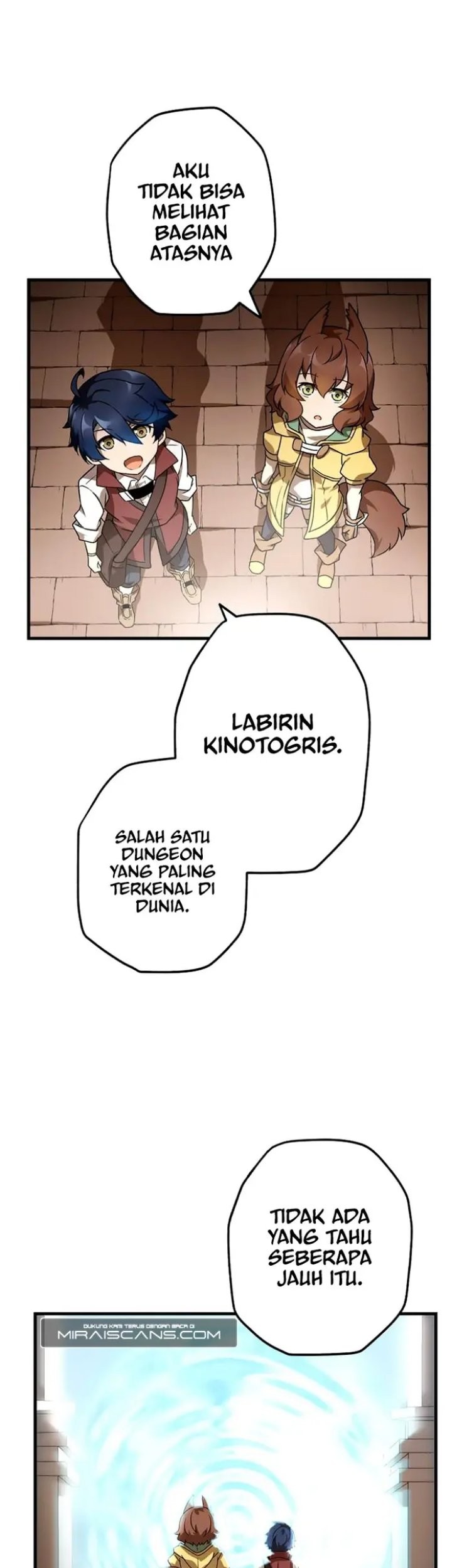 Chapter 9 - halaman 28