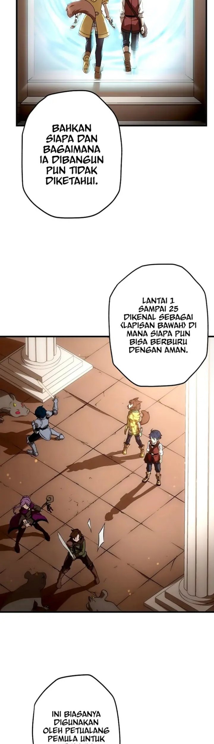 Chapter 9 - halaman 29