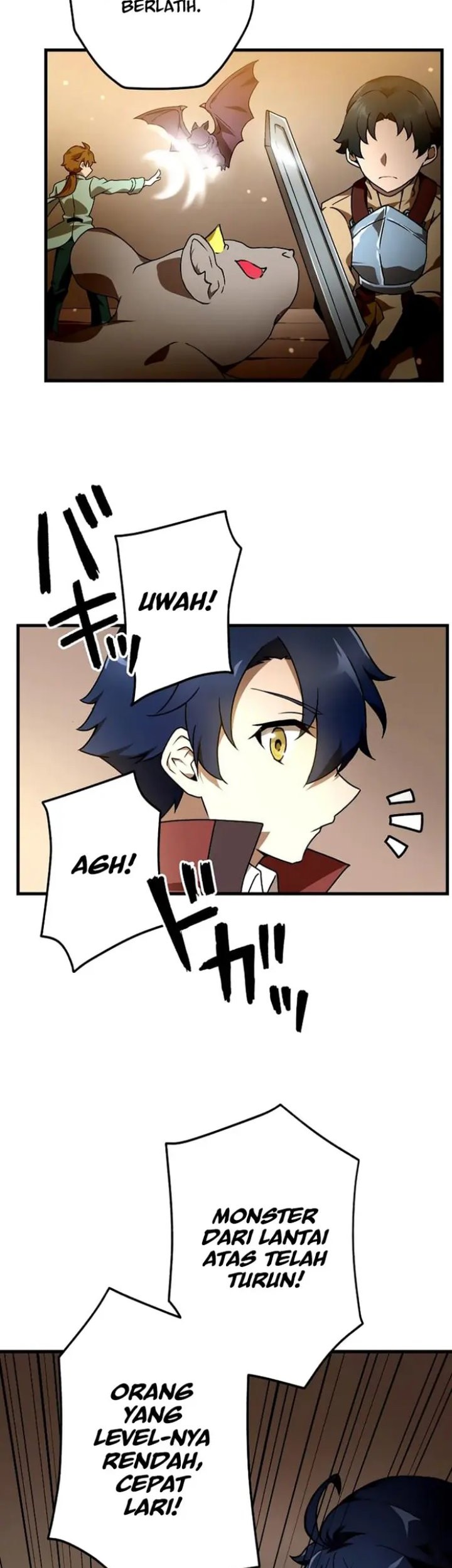 Chapter 9 - halaman 30