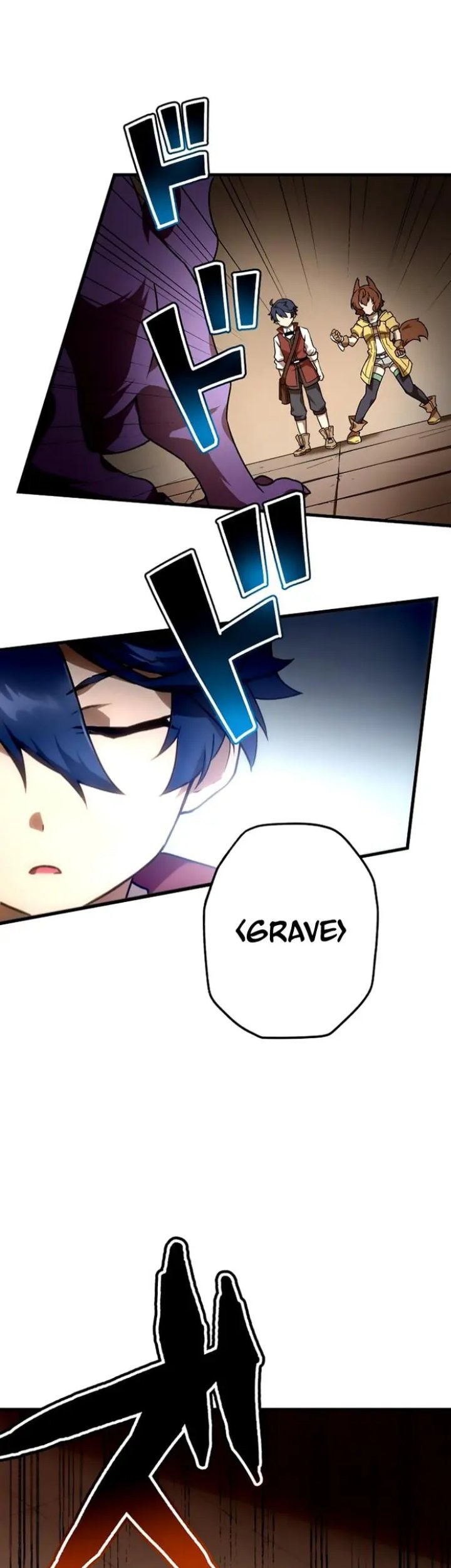 Chapter 9 - halaman 33