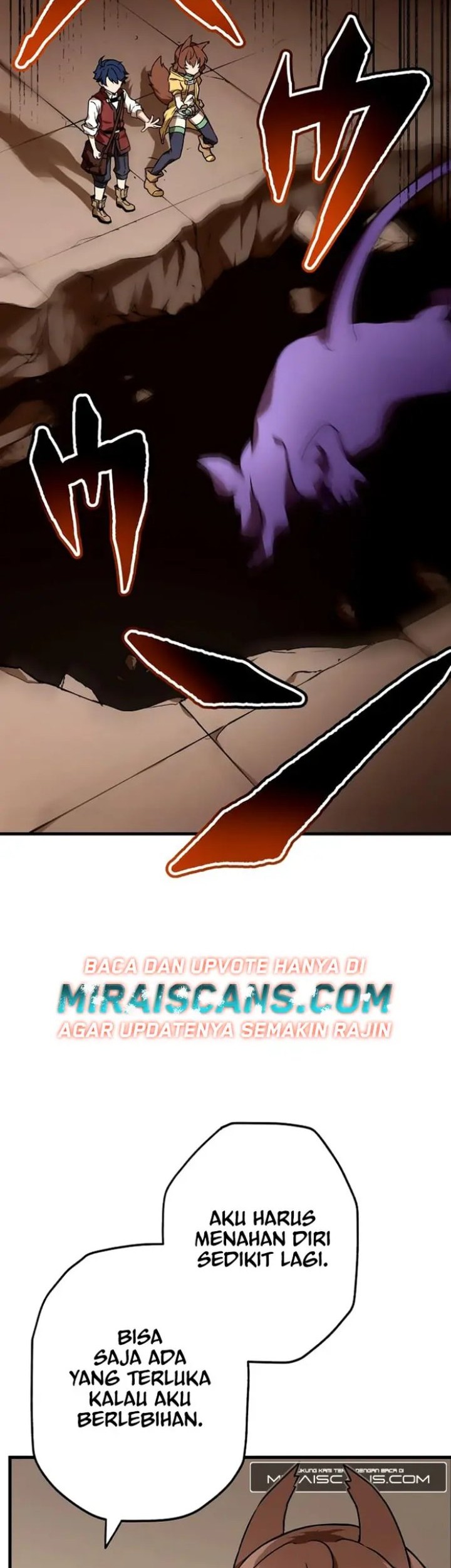 Chapter 9 - halaman 34