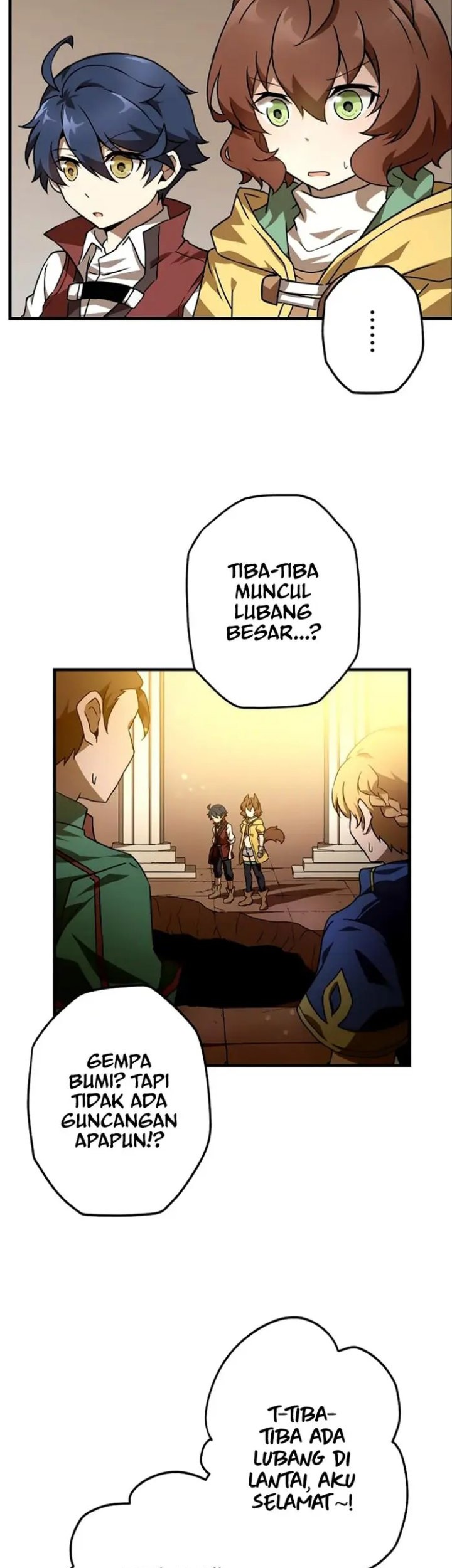 Chapter 9 - halaman 35