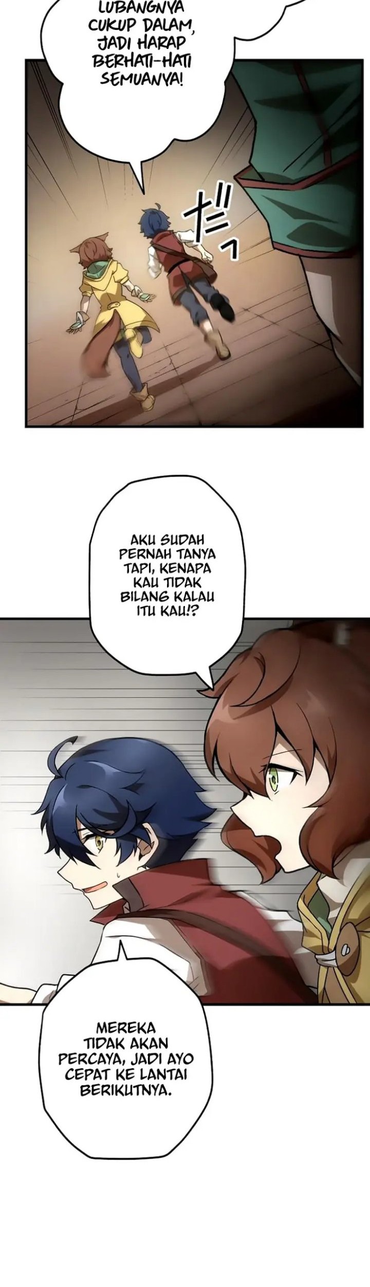 Chapter 9 - halaman 36