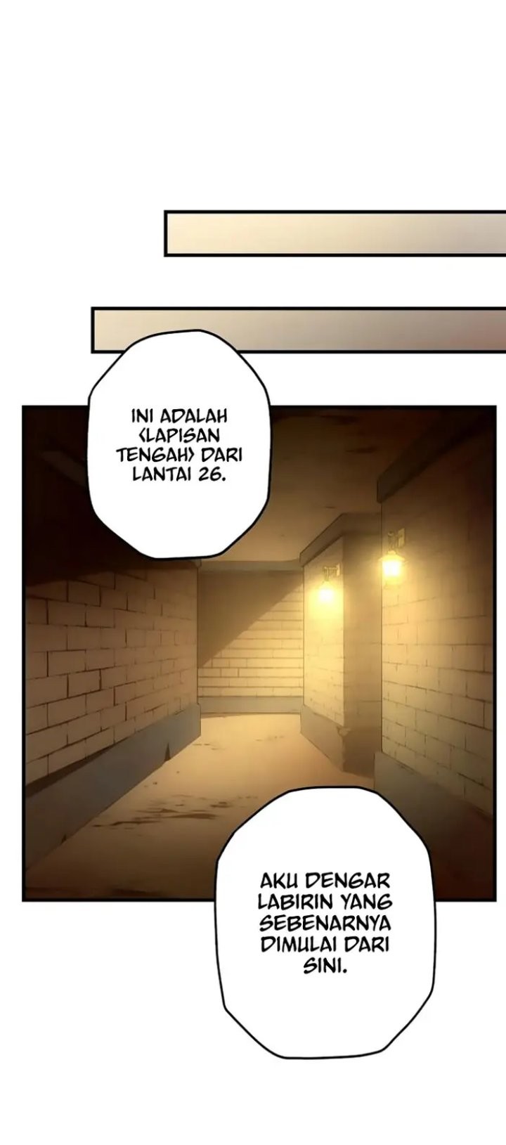 Chapter 9 - halaman 37