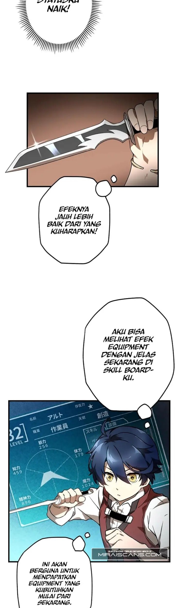 Chapter 9 - halaman 40