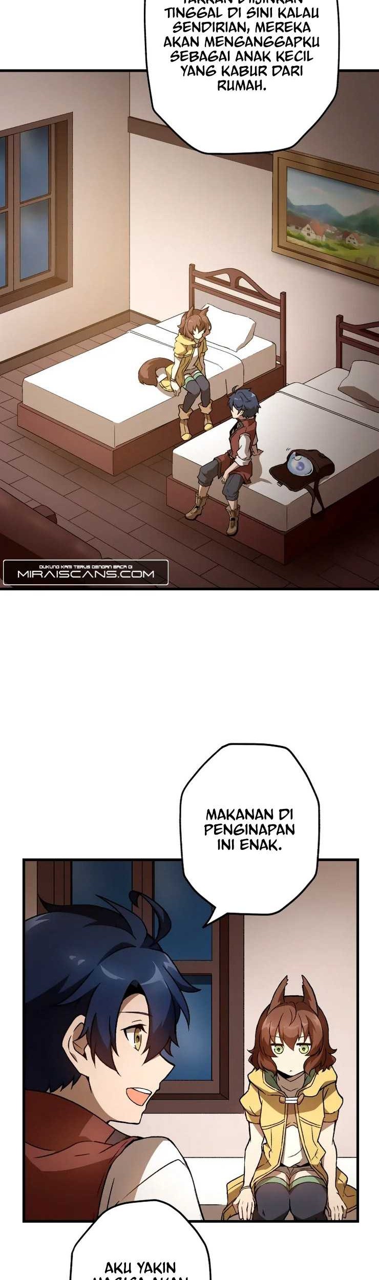 Chapter 8 - halaman 4