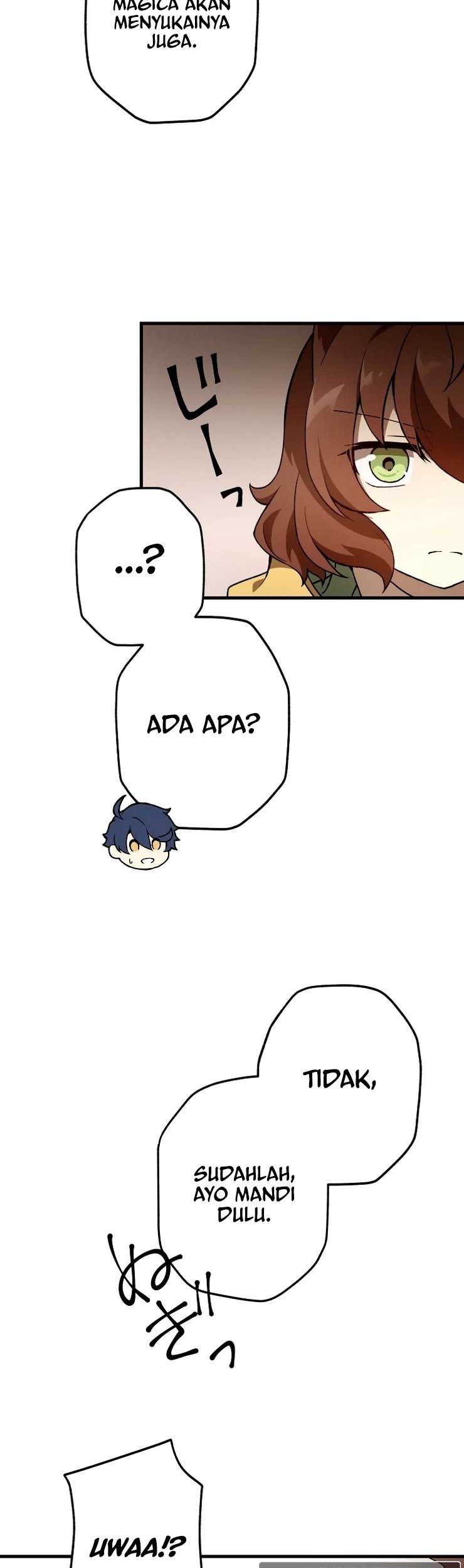 Chapter 8 - halaman 5