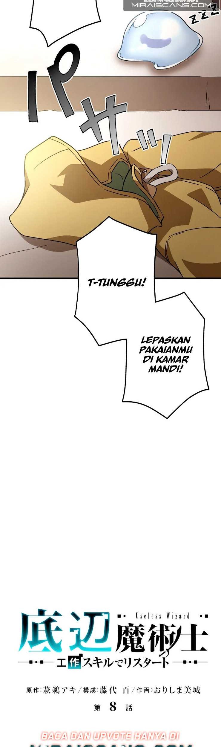 Chapter 8 - halaman 6