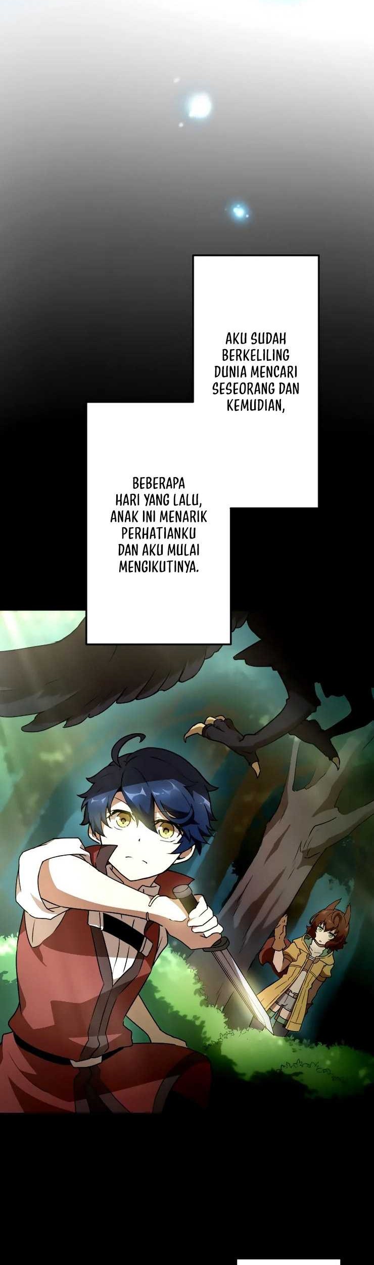 Chapter 8 - halaman 13