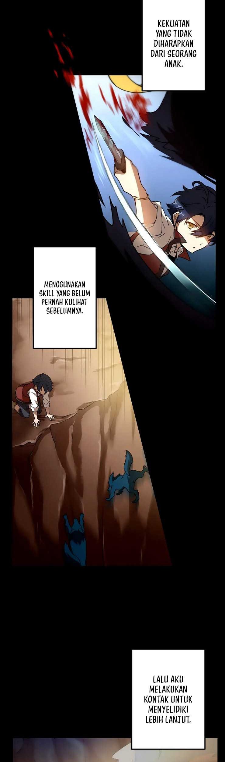 Chapter 8 - halaman 14