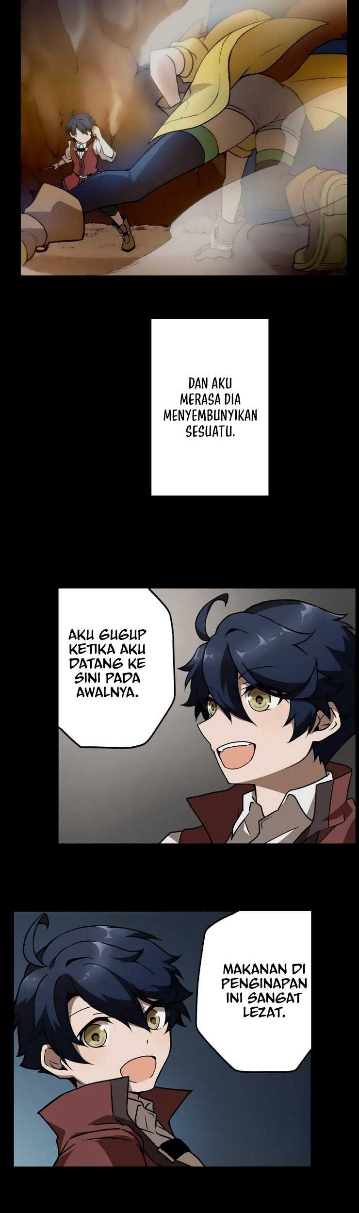 Chapter 8 - halaman 15