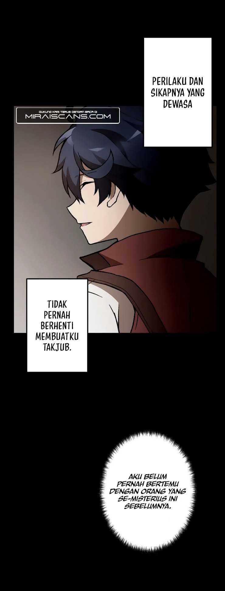 Chapter 8 - halaman 16