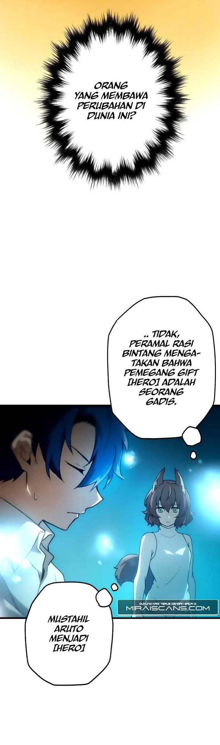 Chapter 8 - halaman 18