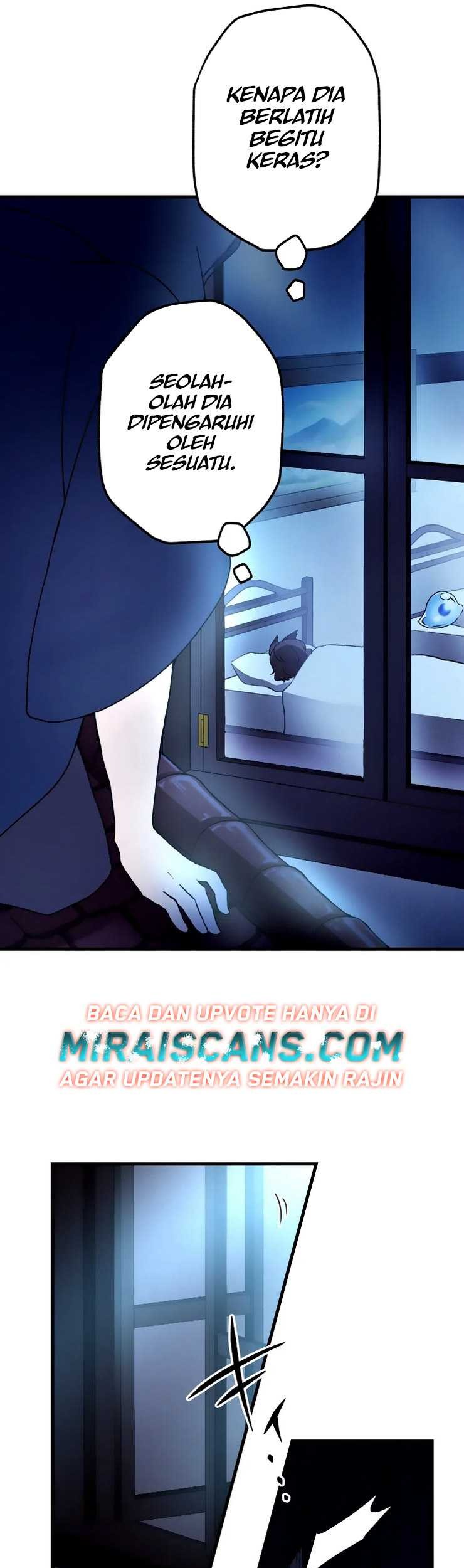 Chapter 8 - halaman 22