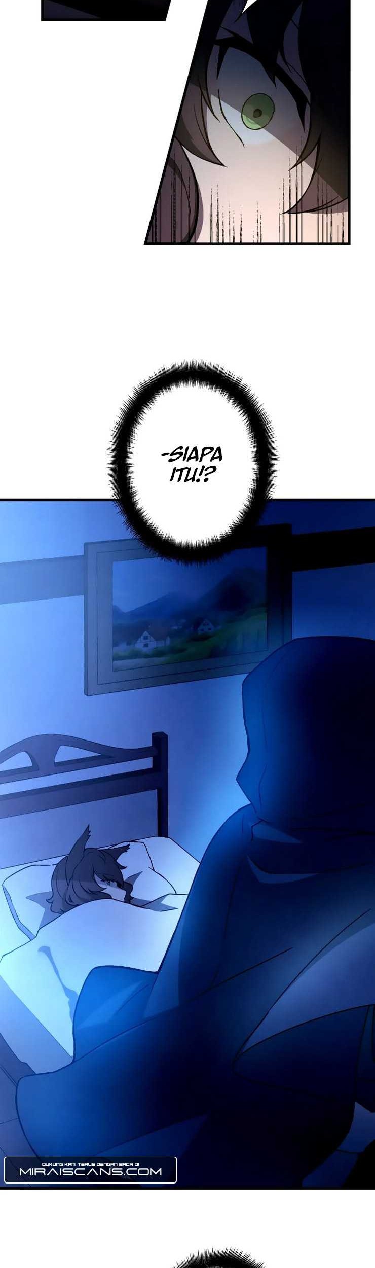 Chapter 8 - halaman 23