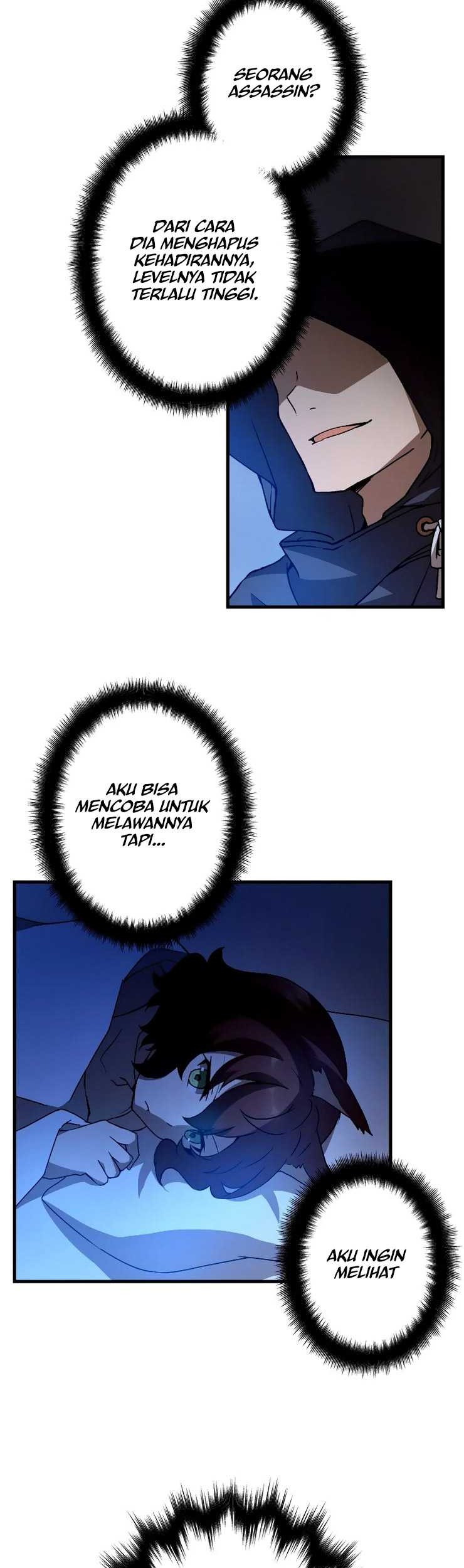 Chapter 8 - halaman 24