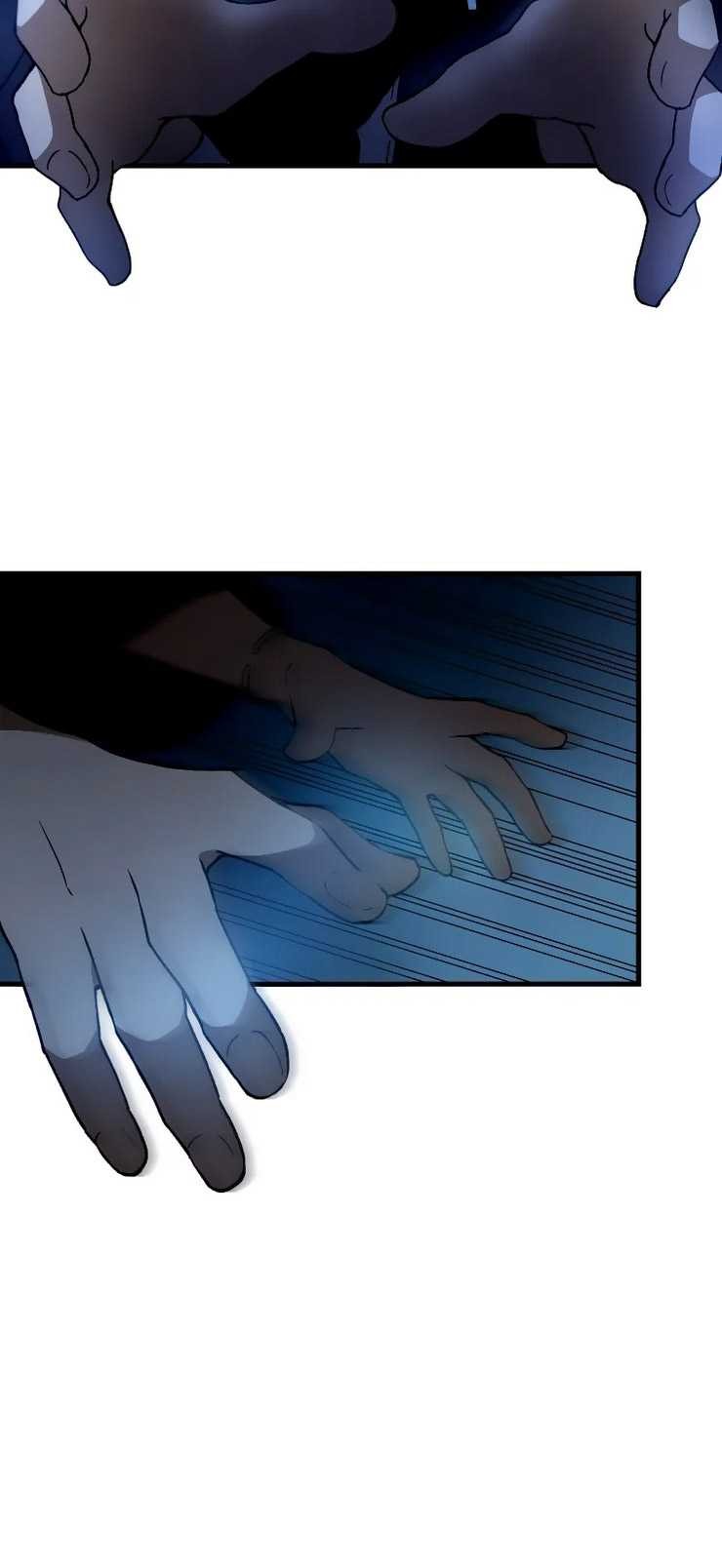 Chapter 8 - halaman 26