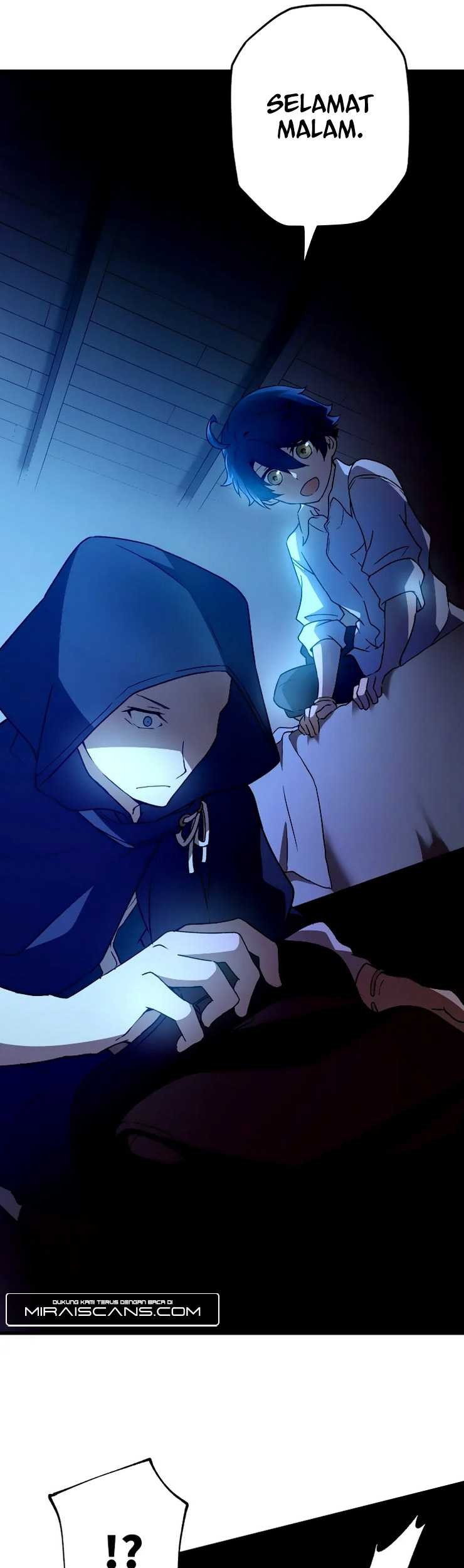 Chapter 8 - halaman 27