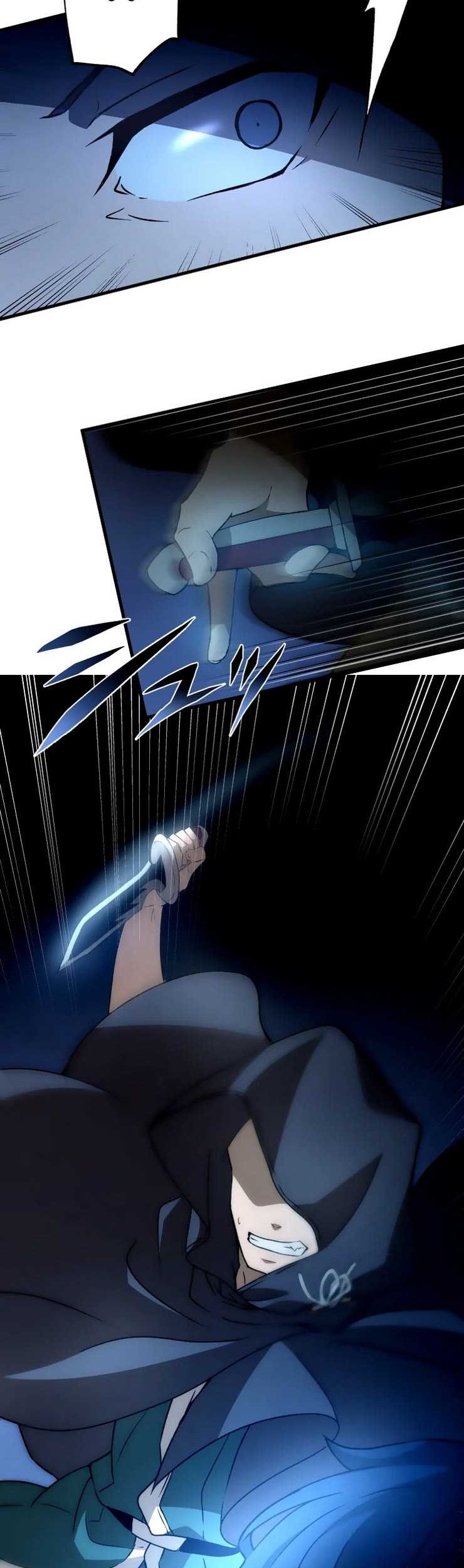 Chapter 8 - halaman 28
