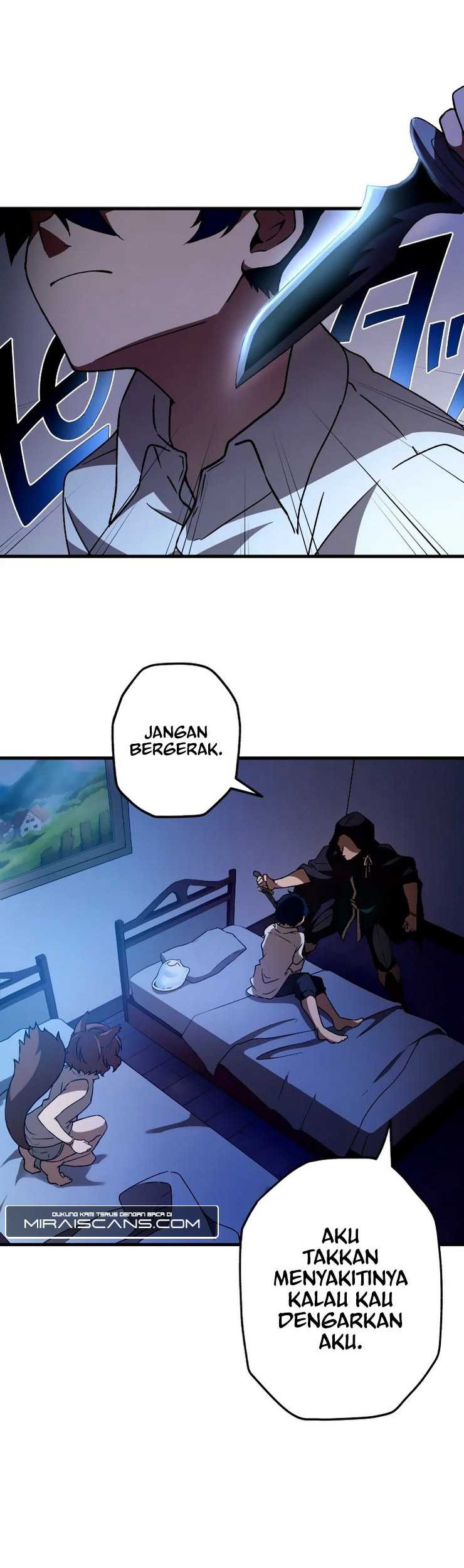 Chapter 8 - halaman 30