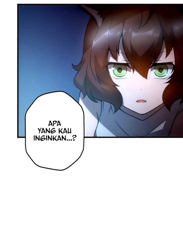 Chapter 8 - halaman 31