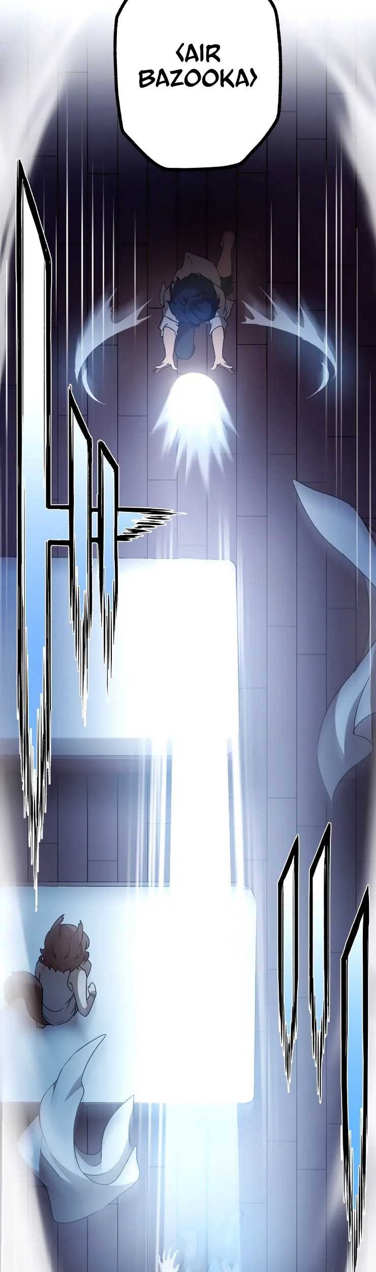 Chapter 8 - halaman 34