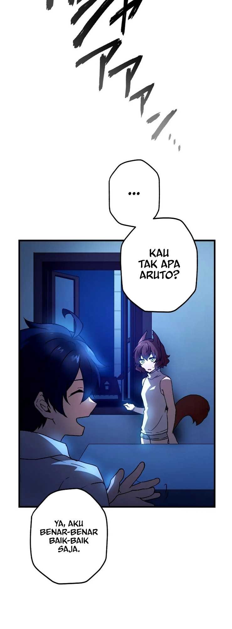 Chapter 8 - halaman 36