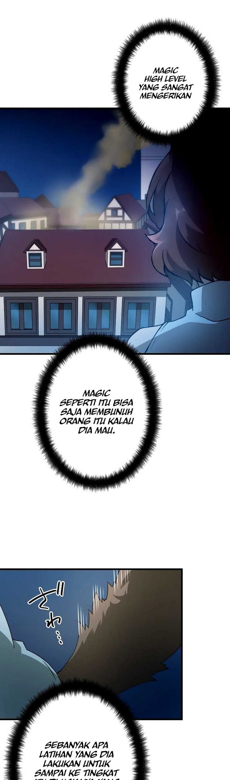 Chapter 8 - halaman 37