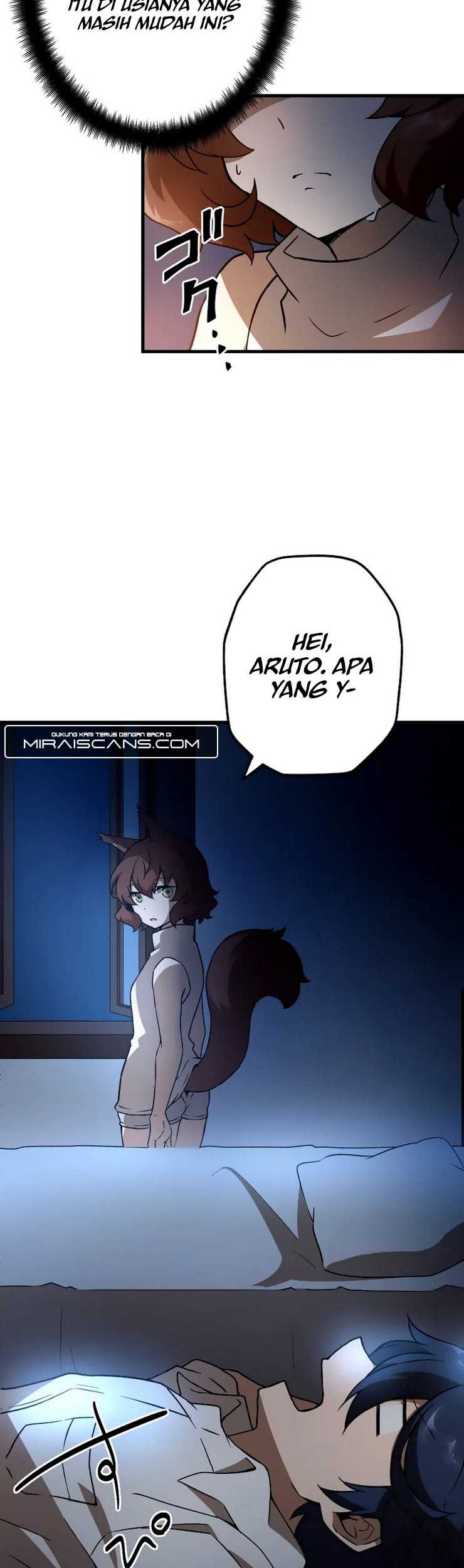 Chapter 8 - halaman 38