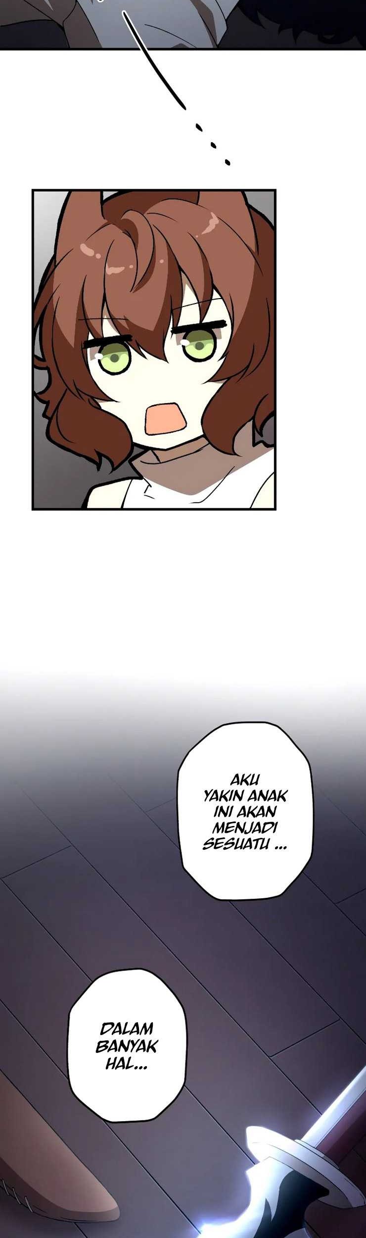 Chapter 8 - halaman 39