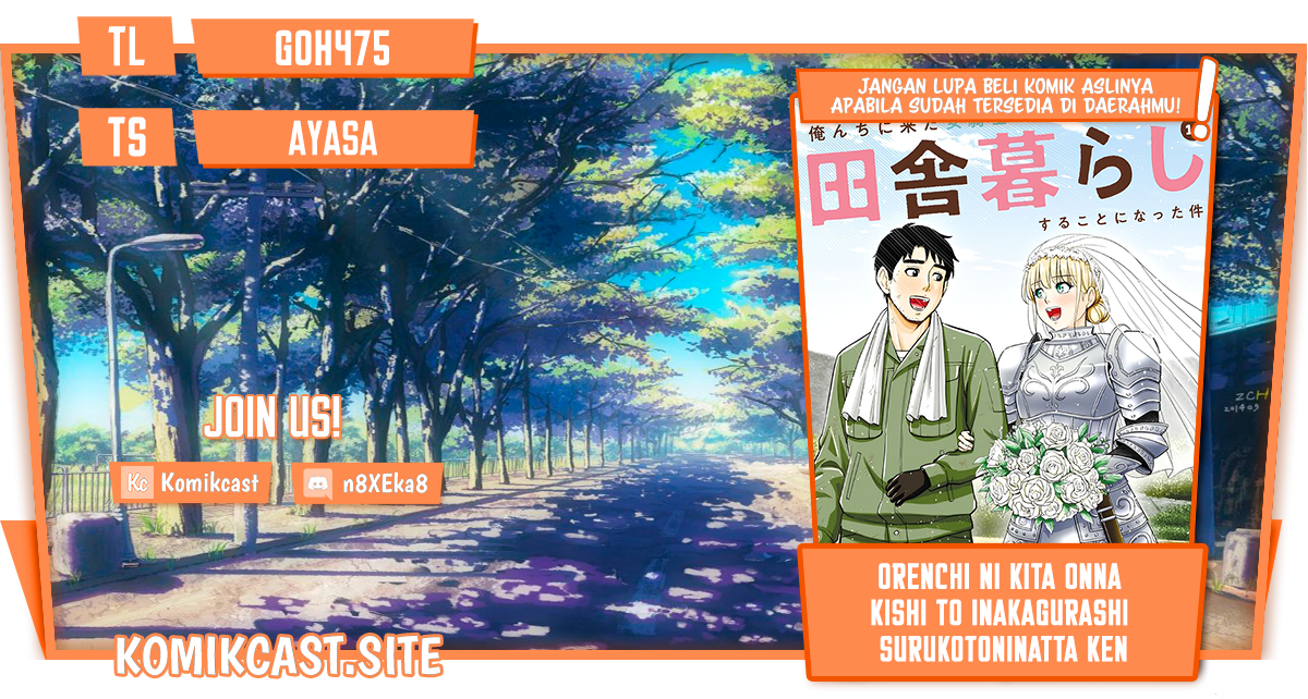 Chapter 95 - halaman 2