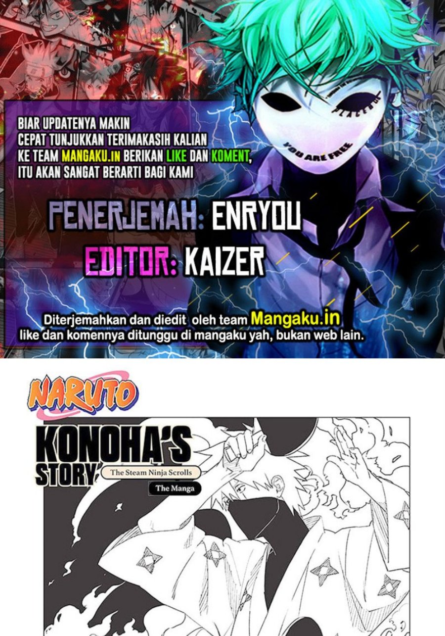 Chapter 8 - halaman 2