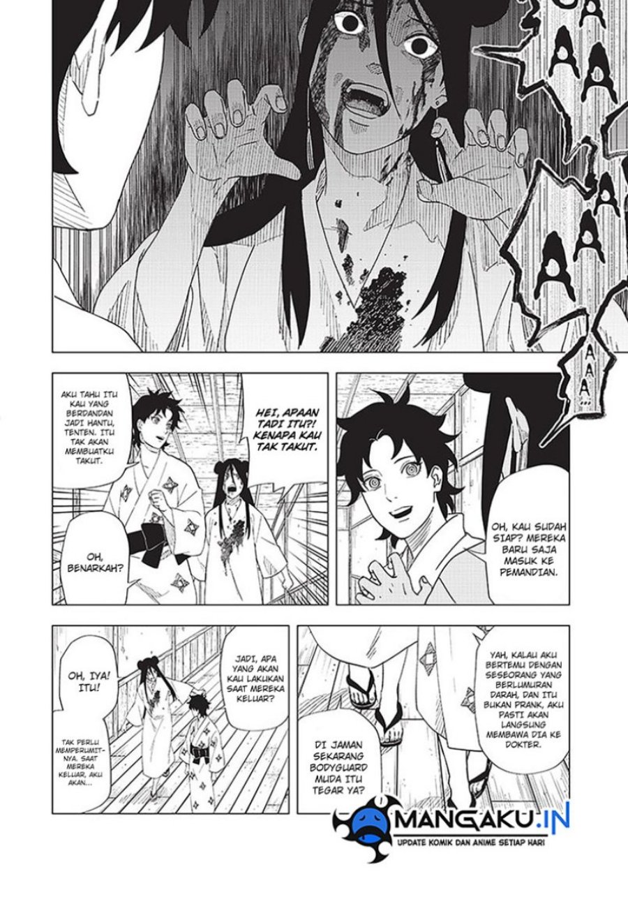 Chapter 8 - halaman 12